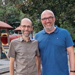 vodstvoUdruge1 Na Skupštini udruge Obitelji 3plus izabrano je novo vodstvo Udruge