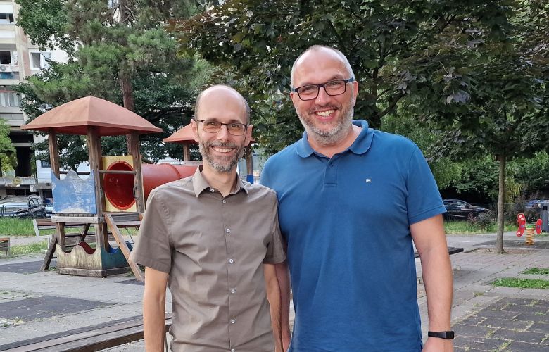 vodstvoUdruge1 Na Skupštini udruge Obitelji 3plus izabrano je novo vodstvo Udruge