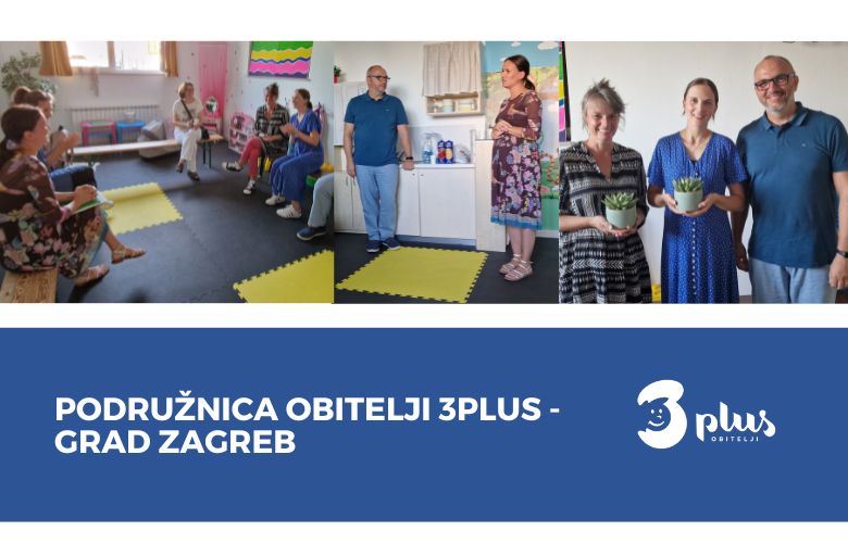 Gray Collage Modern Furniture Promotion Facebook Post (13) Izabrano je vodstvo podružnice udruge Obitelji 3plus – Grad Zagreb