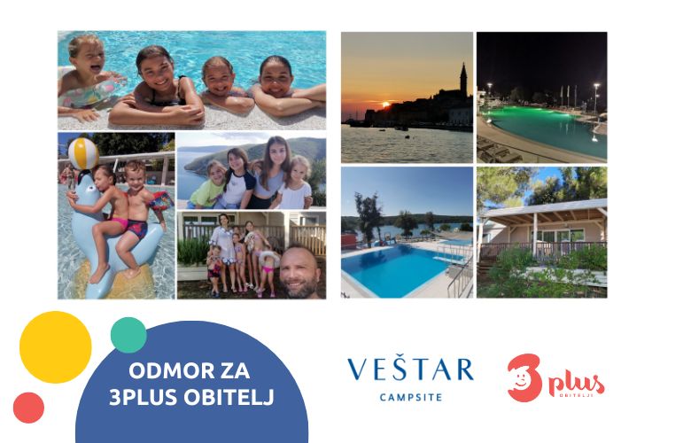 nagradno darivanje (2) Podržavamo radost života u 3plus obiteljima