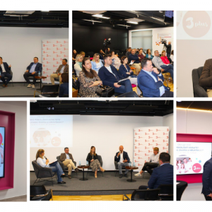 prvi izbor Održali smo okrugli stol „Kako poboljšati kvalitetu obiteljskog života u Hrvatskoj?“