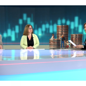 Bez naslova (780 x 500 piks.) (1) Gostovanje na HRT-u na temu izmjena Zakona o doplatku za djecu