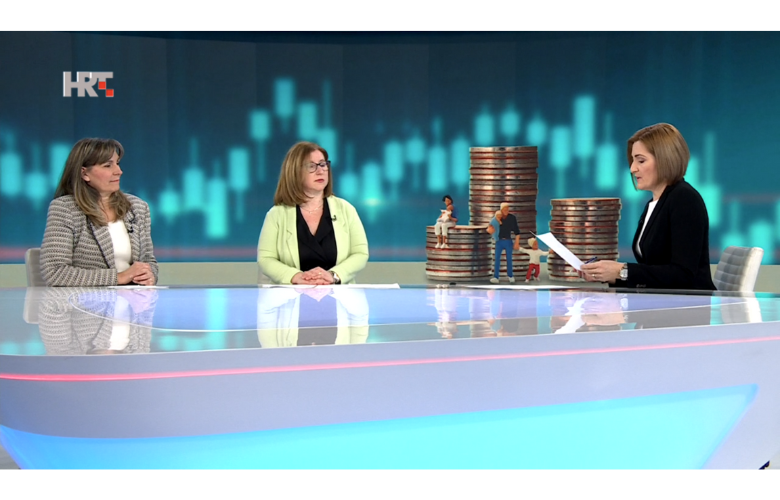 Bez naslova (780 x 500 piks.) (1) Gostovanje na HRT-u na temu izmjena Zakona o doplatku za djecu