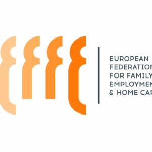 Sudjelovanje u projektu PHS dijalog