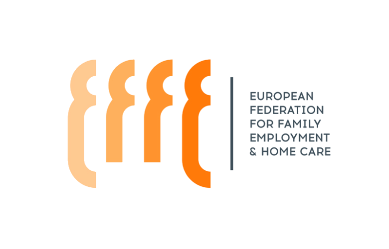 WEB EFFE Istraživanje sektora skrbi i pomoći u obitelji i domaćinstvu