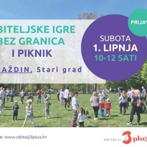 OI 2024 VŽ WEB(780 x 500 piks.) Obiteljske igre bez granica i piknik (Varaždin) – otvorene prijave