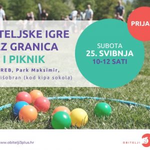 OI 2024WEB vijest (780 x 500 piks.) (1) Obiteljske igre bez granica i piknik (Zagreb) – otvorene prijave