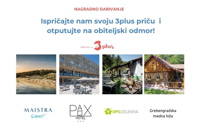 Za Viber objava (780 x 500 piks.) (1) Nagradno darivanje za članove Obitelji 3plus
