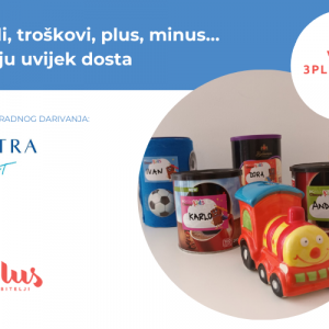 2_19 Prihodi, troškovi, plus, minus… Na kraju uvijek dosta