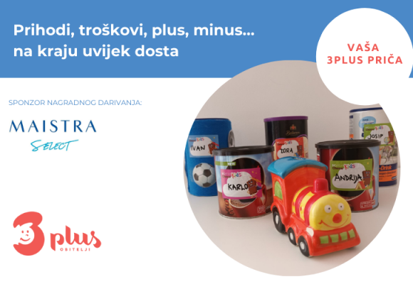 2_19 Prihodi, troškovi, plus, minus… Na kraju uvijek dosta