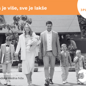 WEB 3plus prič Mjesec obitelji 2024. (4) 3plus priča obitelji Ljušanin