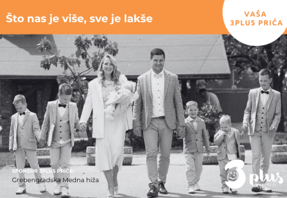 WEB 3plus prič Mjesec obitelji 2024. (4) 3plus priča obitelji Ljušanin