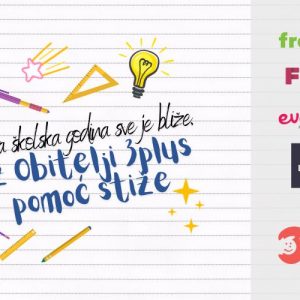 web BTS 2024 (3) Završena 3plus darovna kampanja