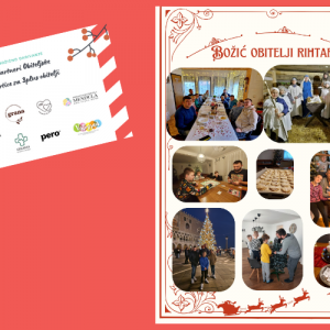 WEB Bozic Rihtar (1) Božićna priča obitelji Rihtar