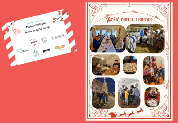 WEB Bozic Rihtar (1) Božićna priča obitelji Rihtar