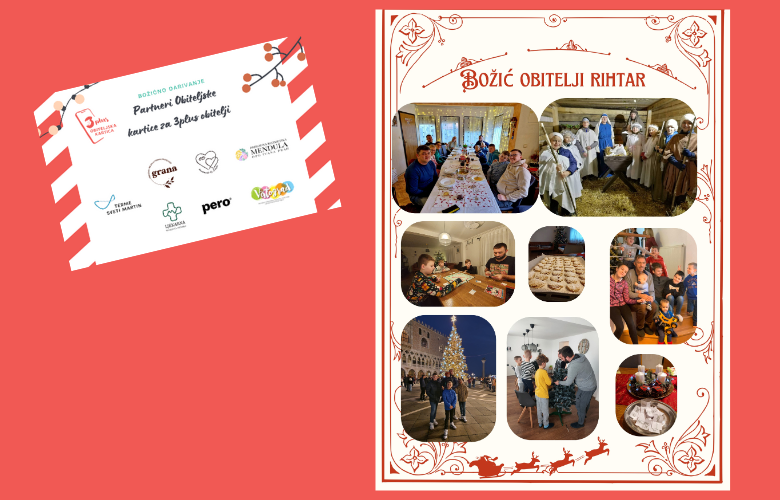 WEB Bozic Rihtar (1) Božićna priča obitelji Rihtar