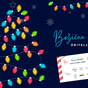 WEB Božićna priča obitelji PRPA (2) Božićna priča obitelji Prpa