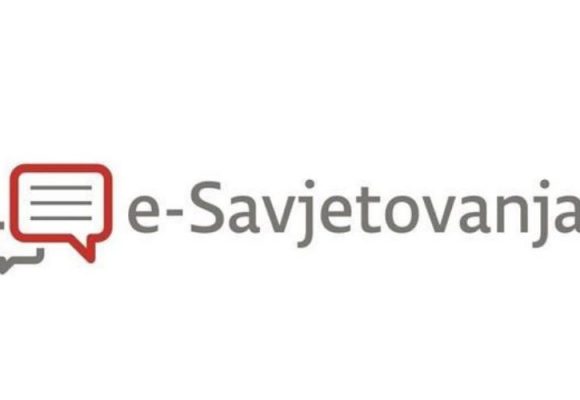 Uključili smo se u Savjetovanje s javnošću za Zakon o izmjenama i dopunama Zakona o društveno poticanoj stanogradnji