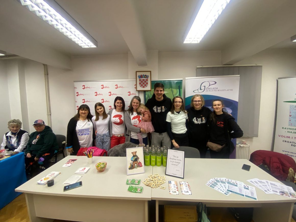 viber_slika_2025-02-24_08-52-32-889 Sudjelovali smo na druženju HURR-a