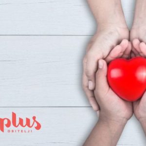 Udruga Obitelji 3plus objavila priopćenje za medije o prizivu savjesti