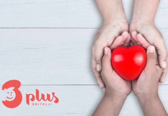 priopćenje za medije web (640 x 410 piks.) Udruga Obitelji 3plus objavila priopćenje za medije o prizivu savjesti